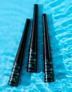 essence Dip Eyeliner voděodolná oční linka 3 ml