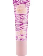 essence Disney Alice in Wonderland peeling na rty 01 Smirk & Smile! 10 ml