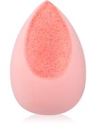 essence Disney The Little Mermaid houbička na make-up 1 ks