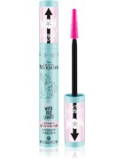 essence Disney The Little Mermaid objemová a prodlužující řasenka odstín 01 I Sea You 13 ml