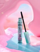 essence Disney The Little Mermaid objemová a prodlužující řasenka odstín 01 I Sea You 13 ml