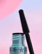 essence Disney The Little Mermaid objemová a prodlužující řasenka odstín 01 I Sea You 13 ml