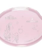 essence Disney The Little Mermaid paletka na tvář odstín 01 The World Is My Oyster! 8.9 g