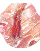essence Disney The Little Mermaid paletka očních stínů odstín 8.8 g
