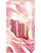essence Disney The Little Mermaid sada na rty