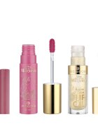 essence Disney The Little Mermaid sada na rty