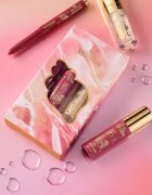 essence Disney The Little Mermaid sada na rty