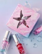 essence Disney The Little Mermaid sada na rty