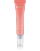 essence Disney The Little Mermaid tekutá tvářenka odstín 02 A Splash Of Freedom 17 ml