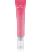 essence Disney The Little Mermaid tekutá tvářenka odstín 17 ml