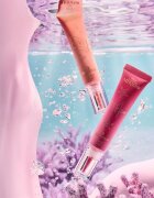 essence Disney The Little Mermaid tekutá tvářenka odstín 17 ml