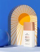 essence Drop of Sunshine tekutý rozjasňovač 25 ml