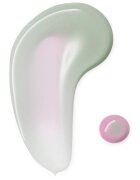 essence Electric Glow olej na rty a tváře 4.4 ml