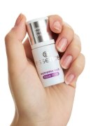 essence Extreme Last Base Coat podkladový lak na nehty odstín 01 Perfect Start 8 ml