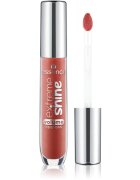 essence Extreme Shine lesk na rty pro větší objem odstín 15 Rusty Kiss 5 ml