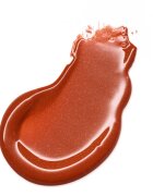 essence Extreme Shine lesk na rty pro větší objem odstín 15 Rusty Kiss 5 ml