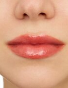 essence Extreme Shine lesk na rty pro větší objem odstín 15 Rusty Kiss 5 ml