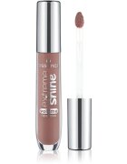 essence Extreme Shine lesk na rty pro větší objem odstín 17 Mocha Mingle 5 ml