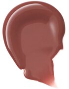 essence Extreme Shine lesk na rty pro větší objem odstín 17 Mocha Mingle 5 ml