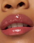 essence Extreme Shine lesk na rty pro větší objem odstín 17 Mocha Mingle 5 ml