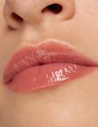essence Extreme Shine lesk na rty pro větší objem odstín 17 Mocha Mingle 5 ml