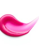 essence Extreme Shine lesk na rty pro větší objem odstín 21 Pretty in Pink 5 ml