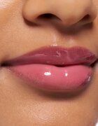essence Extreme Shine lesk na rty pro větší objem odstín 21 Pretty in Pink 5 ml
