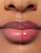 essence Extreme Shine lesk na rty pro větší objem odstín 21 Pretty in Pink 5 ml