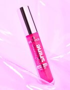 essence Extreme Shine lesk na rty pro větší objem odstín 21 Pretty in Pink 5 ml