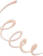 essence eye sparkle! tekuté oční linky se třpytkami odstín 01 Sparkling Lights 4 ml