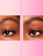 essence Eyebrow DESIGNER tužka na obočí odstín 01 Black 1 g