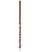 essence Eyebrow DESIGNER tužka na obočí odstín 04 Blonde 1 g