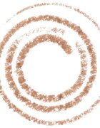 essence Eyebrow DESIGNER tužka na obočí odstín 04 Blonde 1 g