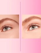 essence Eyebrow DESIGNER tužka na obočí odstín 04 Blonde 1 g
