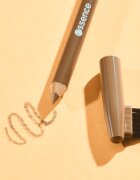 essence Eyebrow DESIGNER tužka na obočí odstín 04 Blonde 1 g