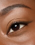essence Eyeliner Pen oční linky v peru odstín 020 Brown 1.1 ml