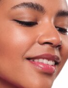 essence Eyeliner Pen oční linky v peru odstín 020 Brown 1.1 ml