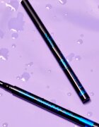 essence Eyeliner Pen voděodolná oční linka odstín 01 Black 1 ml