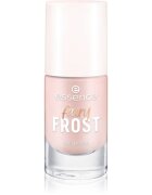 essence fairy lak na nehty odstín 01 FROST 8 ml