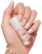 essence fairy lak na nehty odstín 01 FROST 8 ml