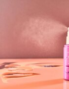 essence Fix & LAST keep it PERFECT fixační sprej na make-up 50 ml