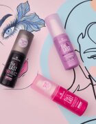 essence Fix & LAST keep it PERFECT fixační sprej na make-up 50 ml