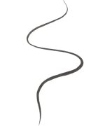 essence Flick it! precizní voděodolná linka na oči odstín 01 Black 0.5 ml
