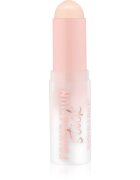 essence FOUNDATION Stick dlouhotrvající make-up v tyčince odstín 10 10 g
