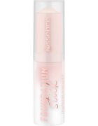 essence FOUNDATION Stick dlouhotrvající make-up v tyčince odstín 10 10 g