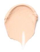 essence FOUNDATION Stick dlouhotrvající make-up v tyčince odstín 10 10 g