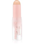 essence FOUNDATION Stick dlouhotrvající make-up v tyčince odstín 131 10 g