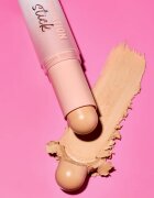 essence FOUNDATION Stick dlouhotrvající make-up v tyčince odstín 131 10 g