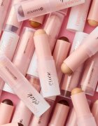 essence FOUNDATION Stick dlouhotrvající make-up v tyčince odstín 131 10 g