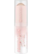 essence FOUNDATION Stick dlouhotrvající make-up v tyčince odstín 201 10 g